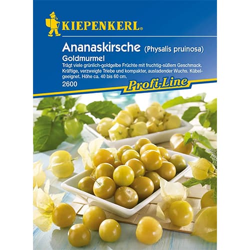 Söödavad füüsalid Goldmurmel interface.art foto 1 Söödavad füüsalid Goldmurmel interface.image 1 interface.art 86237