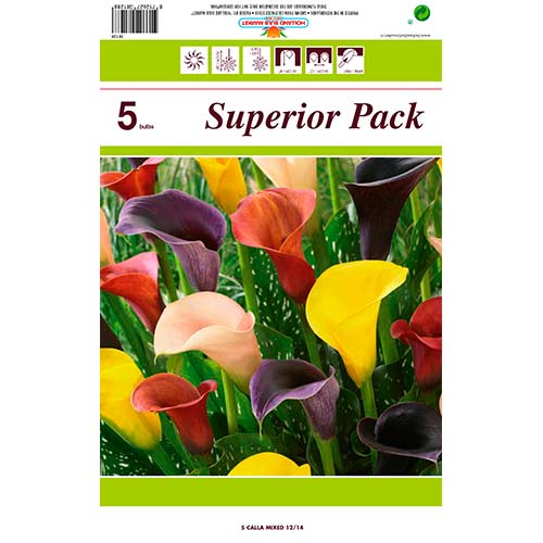 Soovõhk Mixed interface.image 1 interface.art 76396