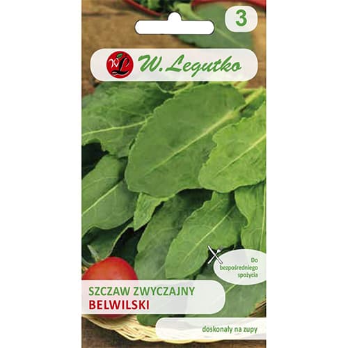 Sorrel Belwilski interface.image 1 interface.art 78503