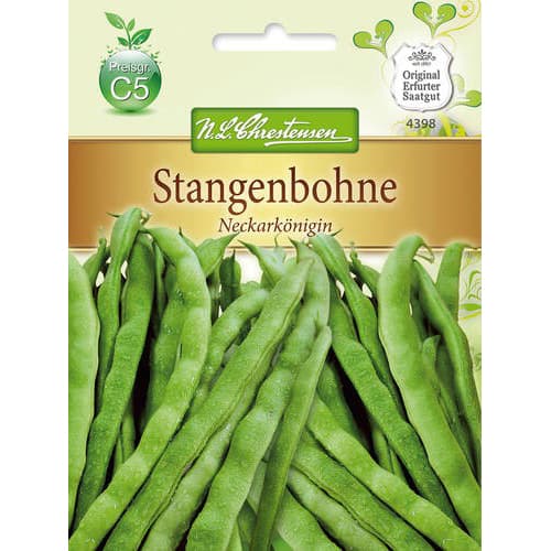 Spargeload Neckarkonigin interface.image 1 interface.art 78836