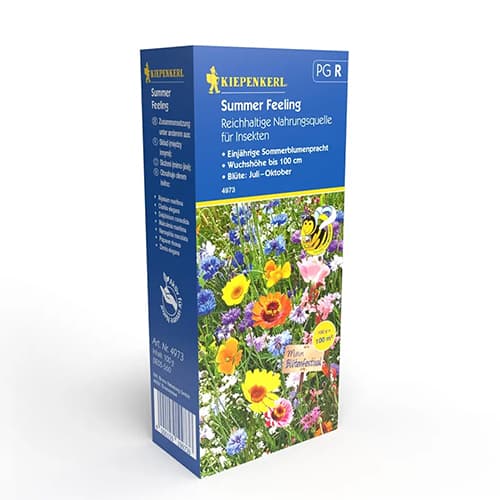 Suvelilled Summer Feeling, segu interface.image 1 interface.art 87252