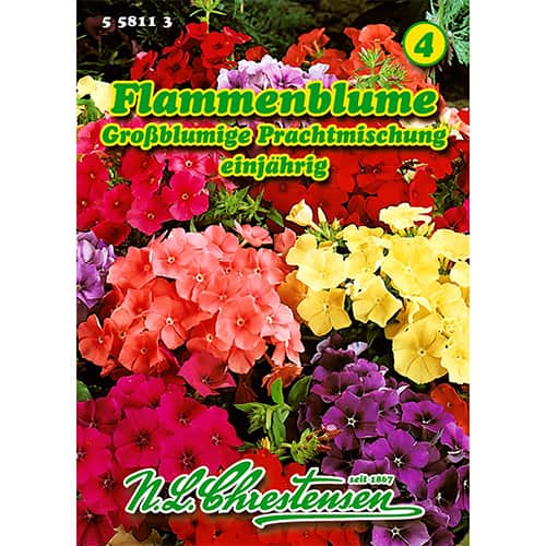 Suvifloksid, segu interface.image 1 interface.art 86180