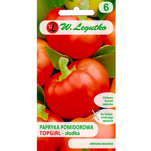 Sweet pipar Topgirl Legutko interface.art foto 1 Sweet pipar Topgirl Legutko interface.image 1 interface.art 50134