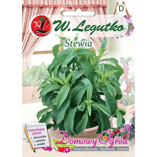 Sweetheart stevia interface.art foto 1 Sweetheart stevia interface.image 1 interface.art 69655