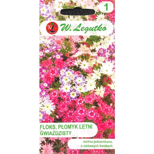 Tähtflox, segu interface.image 1 interface.art 69588