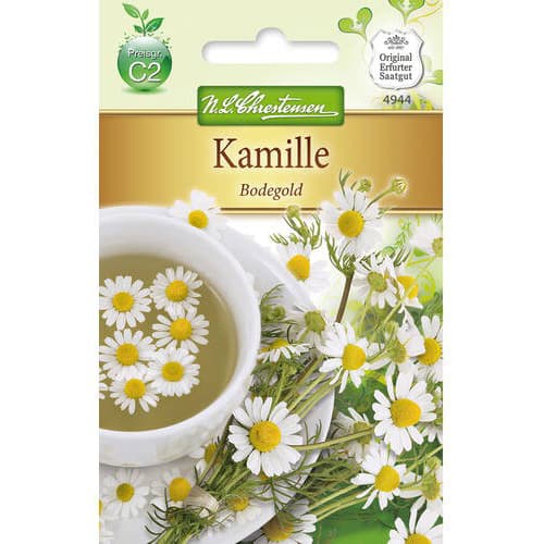 Teekummel Bodegold interface.image 1 interface.art 78853