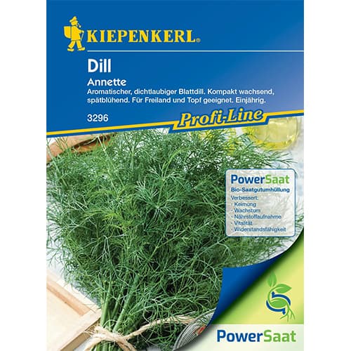 Till Annette Kiepenkerl interface.image 1 interface.art 50008