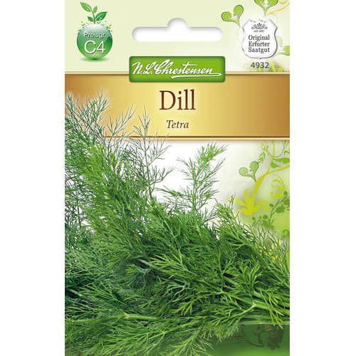 Till Tetra Chrestensen interface.image 1 interface.art 78851