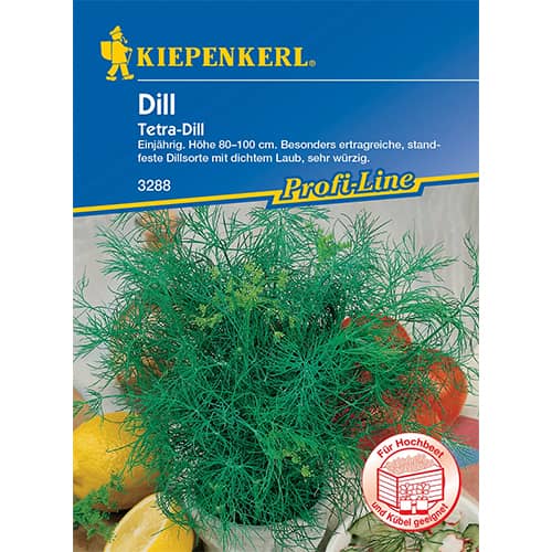 Till Tetra Kiepenkerl interface.art foto 1 Till Tetra Kiepenkerl interface.image 1 interface.art 96608