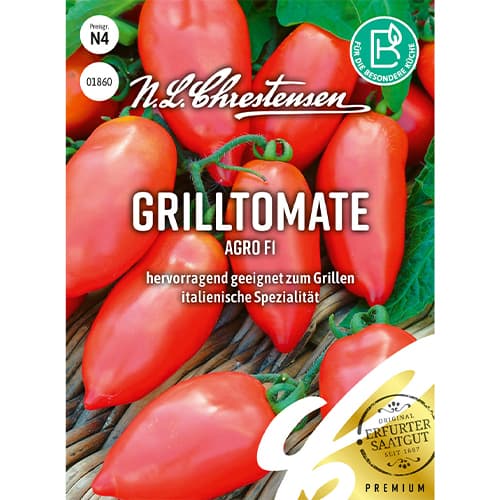 Tomatid Agro F1 interface.art foto 1 Tomatid Agro F1 interface.image 1 interface.art 86046