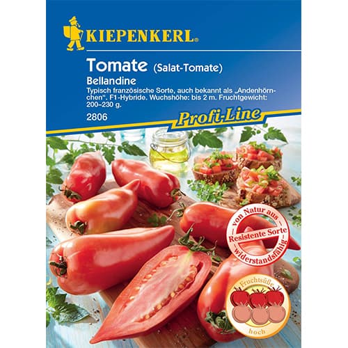 Tomatid Bellandine F1 Kiepenkerl interface.art foto 1 Tomatid Bellandine F1 Kiepenkerl interface.image 1 interface.art 50011