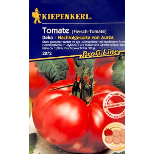 Tomatid Deko F1 Kiepenkerl interface.art foto 1 Tomatid Deko F1 Kiepenkerl interface.image 1 interface.art 50066