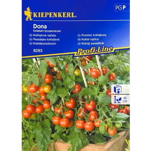 Tomatid Dona F1 Kiepenkerl interface.art foto 1 Tomatid Dona F1 Kiepenkerl interface.image 1 interface.art 50007