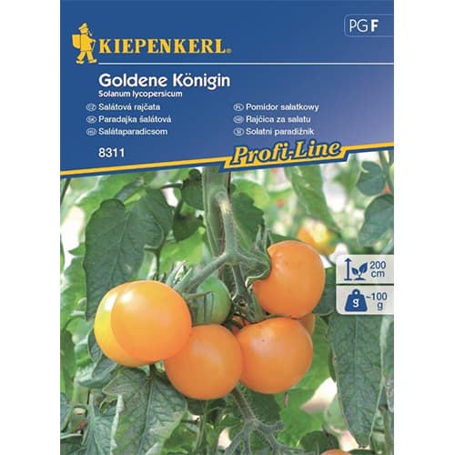 Tomatid Goldene Königin Kiepenkerl interface.art foto 1 Tomatid Goldene Königin Kiepenkerl interface.image 1 interface.art 87794