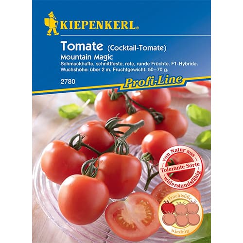 Tomatid Mountain Magic F1 interface.image 1 interface.art 86433