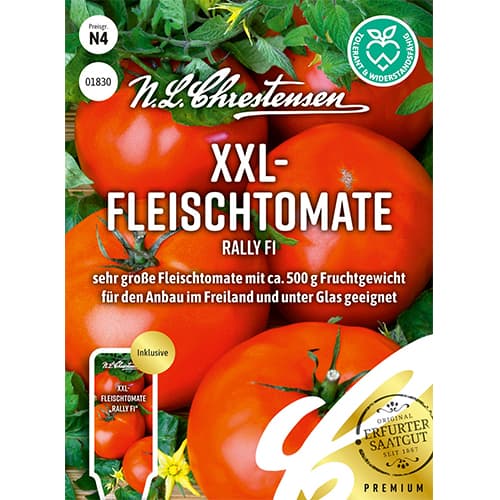 Tomatid XXL-Fleischtomate Rally F3 interface.art foto 1 Tomatid XXL-Fleischtomate Rally F3 interface.image 1 interface.art 87852