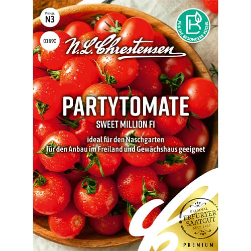 Tomatikokteil Sweet million F1 interface.image 1 interface.art 86072