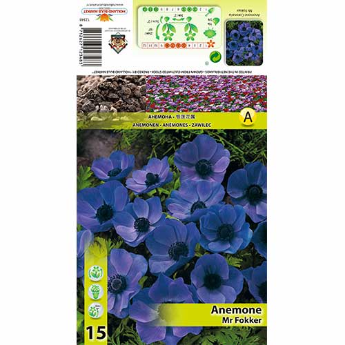 Ülane Mr Fokker interface.image 1 interface.art 70339