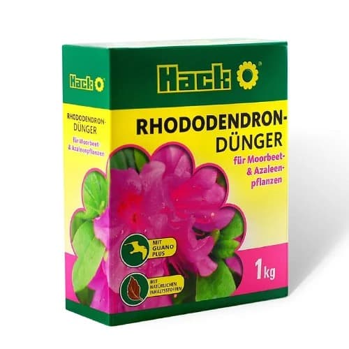 Väetis rododendronitele interface.art foto 1 Väetis rododendronitele interface.image 1 interface.art 96920