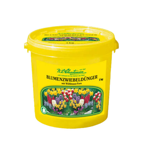 Väetis sibullilledele interface.image 1 interface.art 96925