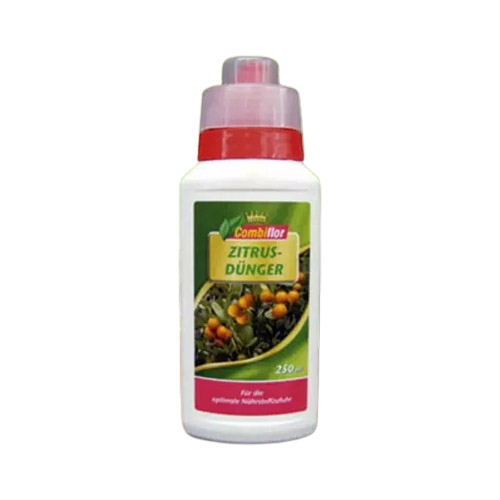 Väetis tsitrusviljadele interface.image 1 interface.art 96944