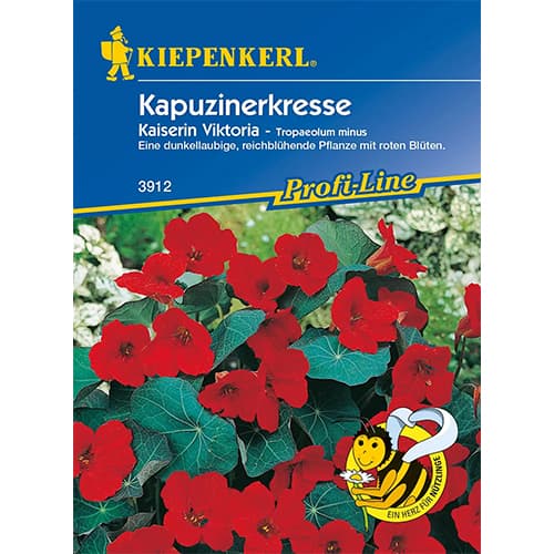 Väikesed mungalilled Kaiserin Victoria interface.image 1 interface.art 86273