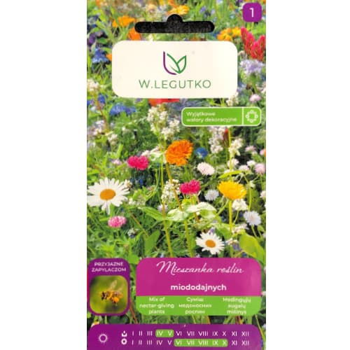 Väikesed üheaastased taimed interface.image 1 interface.art 86845