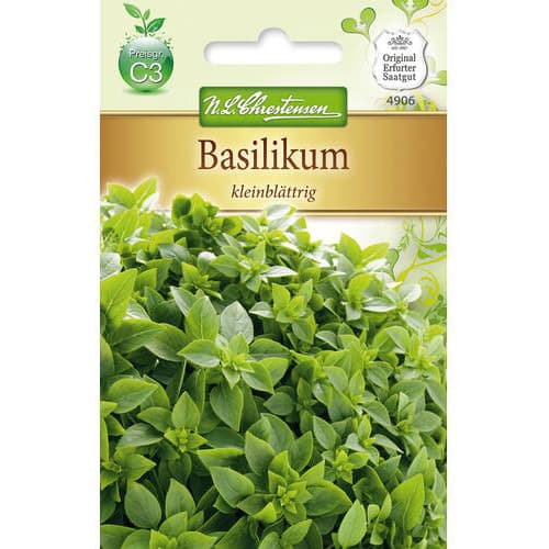 Väikeselehelised basiilikud Chrestensen interface.art foto 1 Väikeselehelised basiilikud Chrestensen interface.image 1 interface.art 78844