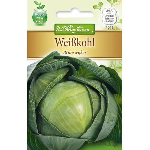 Valge peakapsas Brunswijker interface.image 1 interface.art 78725