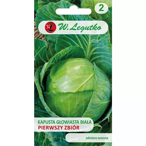 Valge peakapsas Esimene saak interface.image 1 interface.art 69482