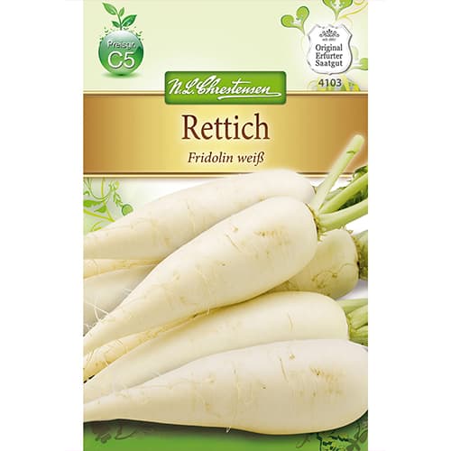 Valged redised Fridolin interface.image 1 interface.art 78747