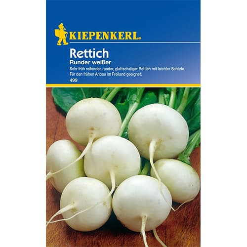 Valged redised Runder Weisser interface.image 1 interface.art 87290