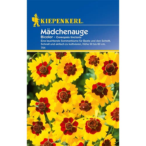 Värv-neiusilmad Bicolor interface.image 1 interface.art 77399