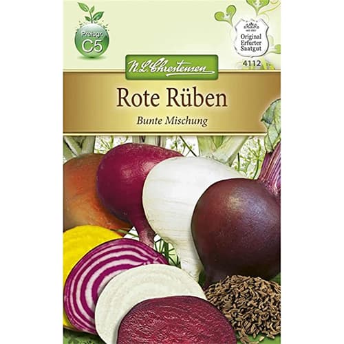 Värviline peet, segu interface.art foto 1 Värviline peet, segu interface.image 1 interface.art 86121