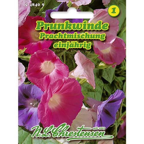 Verevad lehtertapid, segu interface.image 1 interface.art 86178