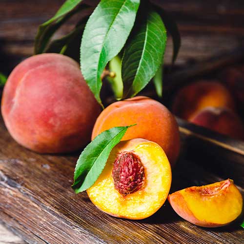 Virsik Luparpi interface.image 1 interface.art 4296