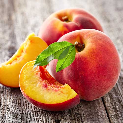 Virsik Peace interface.image 1 interface.art 6941