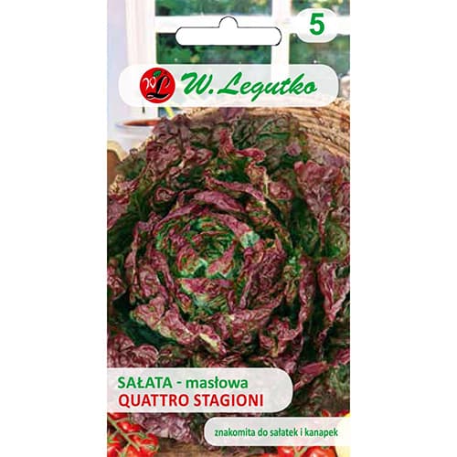 Võisalat Quattro stagioni interface.art foto 1 Võisalat Quattro stagioni interface.image 1 interface.art 69540