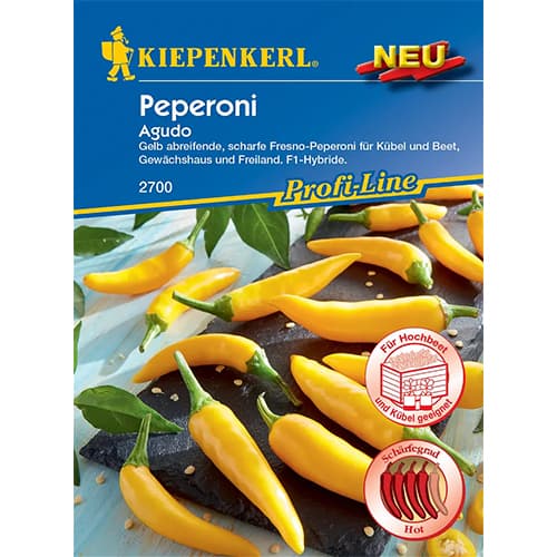 Vürtsikad pepperoni piprad Agudo, F1 interface.art foto 1 Vürtsikad pepperoni piprad Agudo, F1 interface.image 1 interface.art 96642