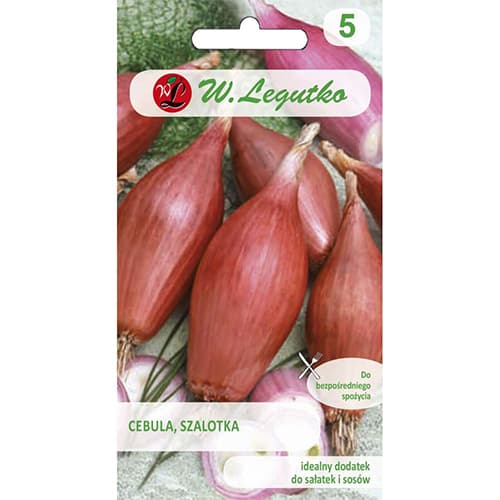 Zébrune šalottsibul interface.art foto 1 Zébrune šalottsibul interface.image 1 interface.art 96816