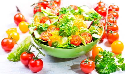 Hooaja uudised | GradinaMax