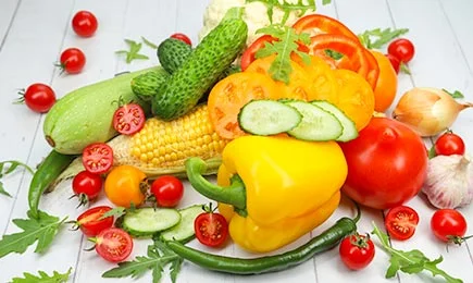 Oma hinnad | GradinaMax