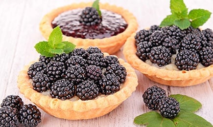 Suurepärane saak | GradinaMax